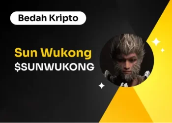Bedah Kripto Sun Wukong ($SUNWUKONG)