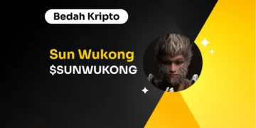 Bedah Kripto Sun Wukong ($SUNWUKONG)