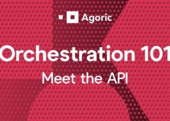 Mengenal Orchestration 101: Cara Sederhana Meningkatkan Kinerja Blockchain