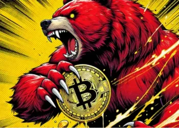 Weekly Crypto Market Outlook (5 Agustus 2024) Bitcoin Menyentuh $52.000 Lanjut Bearish atau Reversal Bullish ?