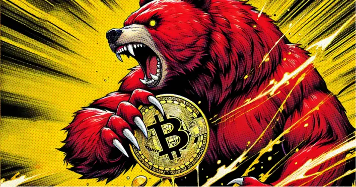 Weekly Crypto Market Outlook (5 Agustus 2024) Bitcoin Menyentuh $52.000 Lanjut Bearish atau Reversal Bullish ? Weekly Crypto Market Outlook (5 Agustus 2024) Bitcoin Menyentuh $52.000 Lanjut Bearish atau Reversal Bullish ?