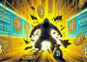 Peretasan Bitcoin Senilai $238 Juta Terungkap Oleh ZachXBT