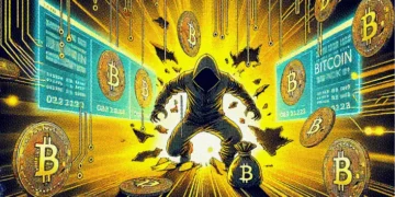 Peretasan Bitcoin Senilai $238 Juta Terungkap Oleh ZachXBT