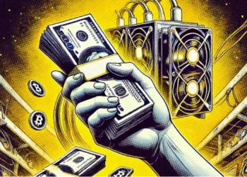 5 Tips Sebelum Memulai Mining Crypto buat Pemula