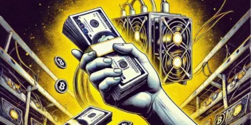 5 Tips Sebelum Memulai Mining Crypto buat Pemula