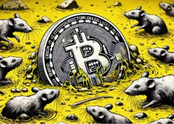 Weekly Crypto Market Outlook (12 Agustus 2024) Waktunya Membeli Bitcoin!