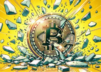 MicroStrategy Merugi di Q2 2024!