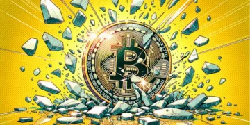 MicroStrategy Merugi di Q2 2024!