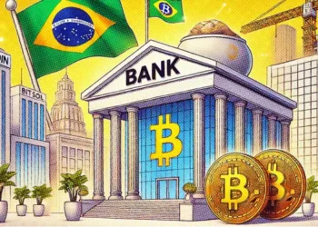 Bank Terbesar di Brasil Buka Peluang Penggunaan Bitcoin Untuk Pensiun