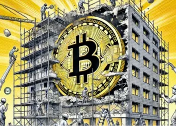 Genesis Selesaikan Restruktasinya Setelah dituduh oleh Founder Gemini di 2022