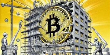 Genesis Selesaikan Restruktasinya Setelah dituduh oleh Founder Gemini di 2022