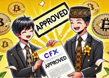 Dua Anggota CFX Raih Lisensi Penuh PFAK Pertama di Indonesia