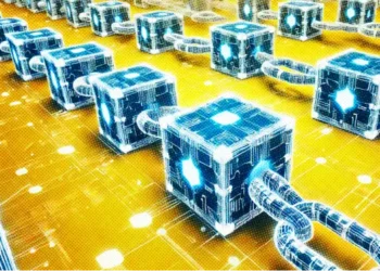 Synthetix akan Menambahkan Chainlink Saat V3 Exchange Rilis di Arbitrum