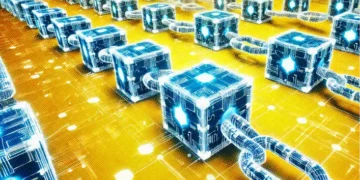 Synthetix akan Menambahkan Chainlink Saat V3 Exchange Rilis di Arbitrum