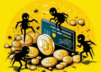 Waspada Styx Stealer: Malware yang Memanfaatkan Windows untuk Mencuri Kripto