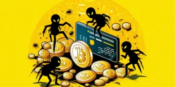 Waspada Styx Stealer: Malware yang Memanfaatkan Windows untuk Mencuri Kripto