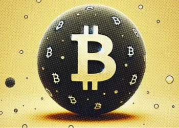 Perusahaan Besar Jepang, Metaplanet Investasi Bitcoin Senilai $58.76M