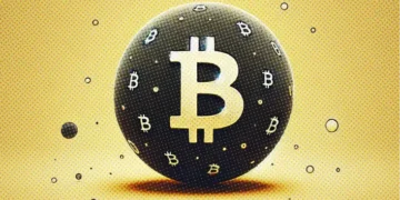 Perusahaan Besar Jepang, Metaplanet Investasi Bitcoin Senilai $58.76M