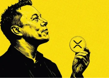 Elon Musk Didorong Untuk Gunakan $XRP Sebagai Alat Pembayaran di X Elon Musk Didorong Untuk Gunakan $XRP Sebagai Alat Pembayaran di X