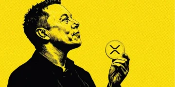 Elon Musk Didorong Untuk Gunakan $XRP Sebagai Alat Pembayaran di X
