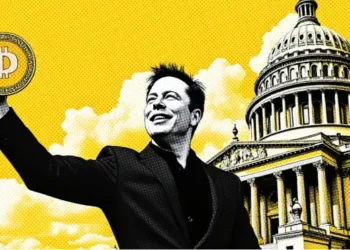 Elon Musk dan Tesla Menang dalam Gugatan Manipulasi DogeCoin