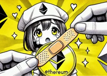 Vitalik Buterin Optimis Masalah di L2 ETH Akan Segera Selesai