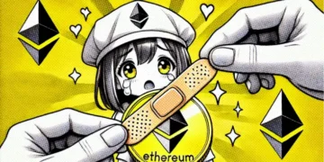 Vitalik Buterin Optimis Masalah di L2 ETH Akan Segera Selesai