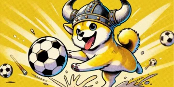 Floki Resmi Menandatangani Kesepakatan Besar dengan Sejumlah Tim Premier League