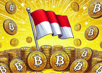 5 Aplikasi Exchange Kripto Terlengkap Indonesia 5 Aplikasi Exchange Kripto Terlengkap Indonesia