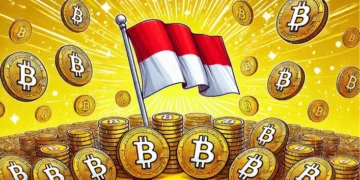5 Aplikasi Exchange Kripto Terlengkap Indonesia