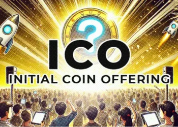 Investasi Koin Crypto Baru? Perhatikan Masa Initial Coin Offering (ICO)! Investasi Koin Crypto Baru? Perhatikan Masa Initial Coin Offering (ICO)!