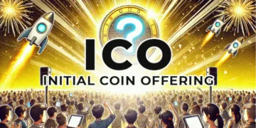 Investasi Koin Crypto Baru? Perhatikan Masa Initial Coin Offering (ICO)!