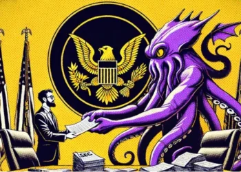 Kraken Berikan Permohonan Untuk Hentikan Gugatan SEC Kepadanya