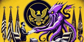 Kraken Berikan Permohonan Untuk Hentikan Gugatan SEC Kepadanya