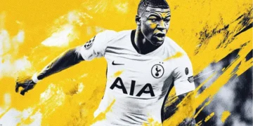 Trader Ini Kehilangan $1 Juta Akibat Scam Token $MBAPPE Setelah Akun X Kylian Mbappe Diretas