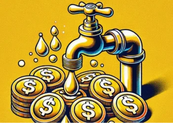 Exchange Ini Akan Luncurkan Liquid Staking Token Sendiri Untuk Penggunanya