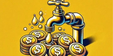Exchange Ini Akan Luncurkan Liquid Staking Token Sendiri Untuk Penggunanya