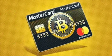 Metamask Kerja Sama dengan Mastercard Luncurkan Kartu Debit Kripto