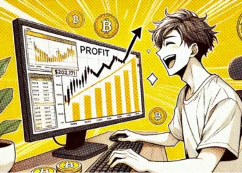 Narrative Trading Crypto: Memanfaatkan Narasi untuk Dapat Untung!