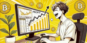 Narrative Trading Crypto: Memanfaatkan Narasi untuk Dapat Untung!