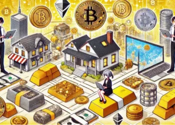 Menggali 150+ Proyek Terdepan di Ekosistem RWA Plume