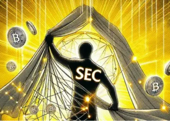 SEC Kuak Skema Ponzi Senilai $650 Juta