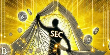 SEC Kuak Skema Ponzi Senilai $650 Juta