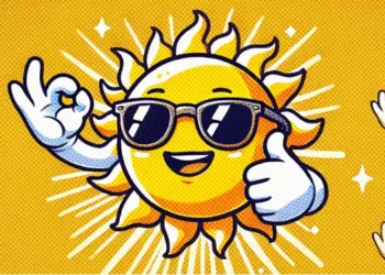 Peluncuran SunPump Buat Tron $TRX Melonjak