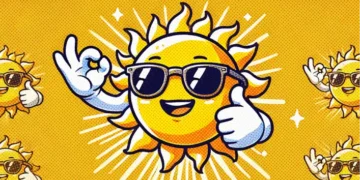 Peluncuran SunPump Buat Tron $TRX Melonjak