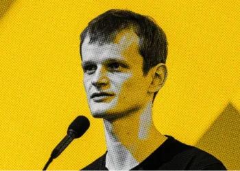Vitalik Sampaikan Pesan Penting Tentang L2