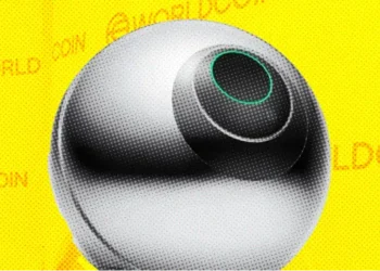 Verifikasi Identitas di Malaysia Semakin Canggih dengan Worldcoin, Kapan Giliran Indonesia? Verifikasi Identitas di Malaysia Semakin Canggih dengan Worldcoin, Kapan Giliran Indonesia?