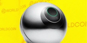Verifikasi Identitas di Malaysia Semakin Canggih dengan Worldcoin, Kapan Giliran Indonesia?