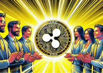 XRP Siap Membuat Stablecoin RLUSD