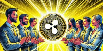 XRP Siap Membuat Stablecoin RLUSD